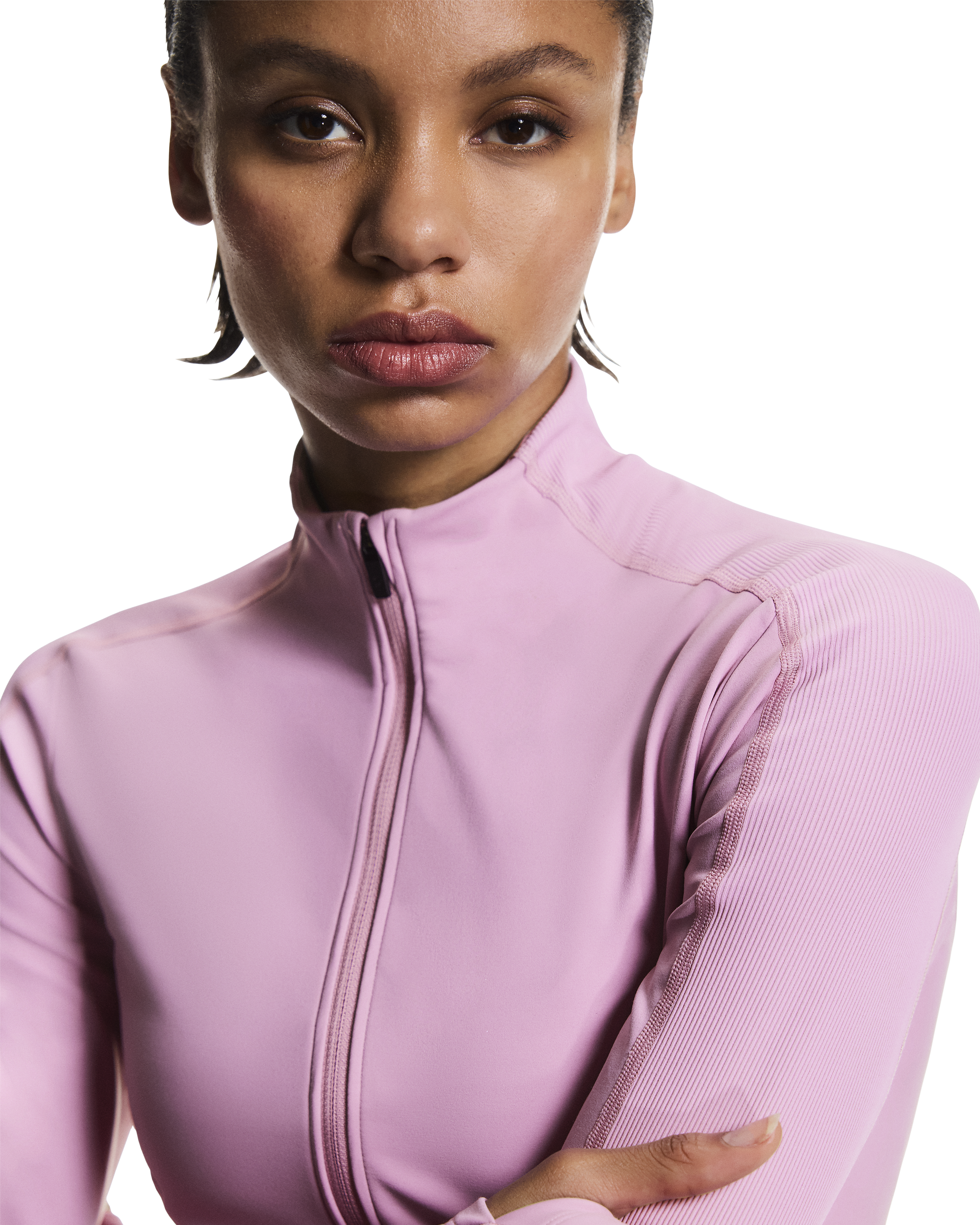 Image of Дамско Яке Studio Jacket 1WG10464406- Ballistic sport, Балистик