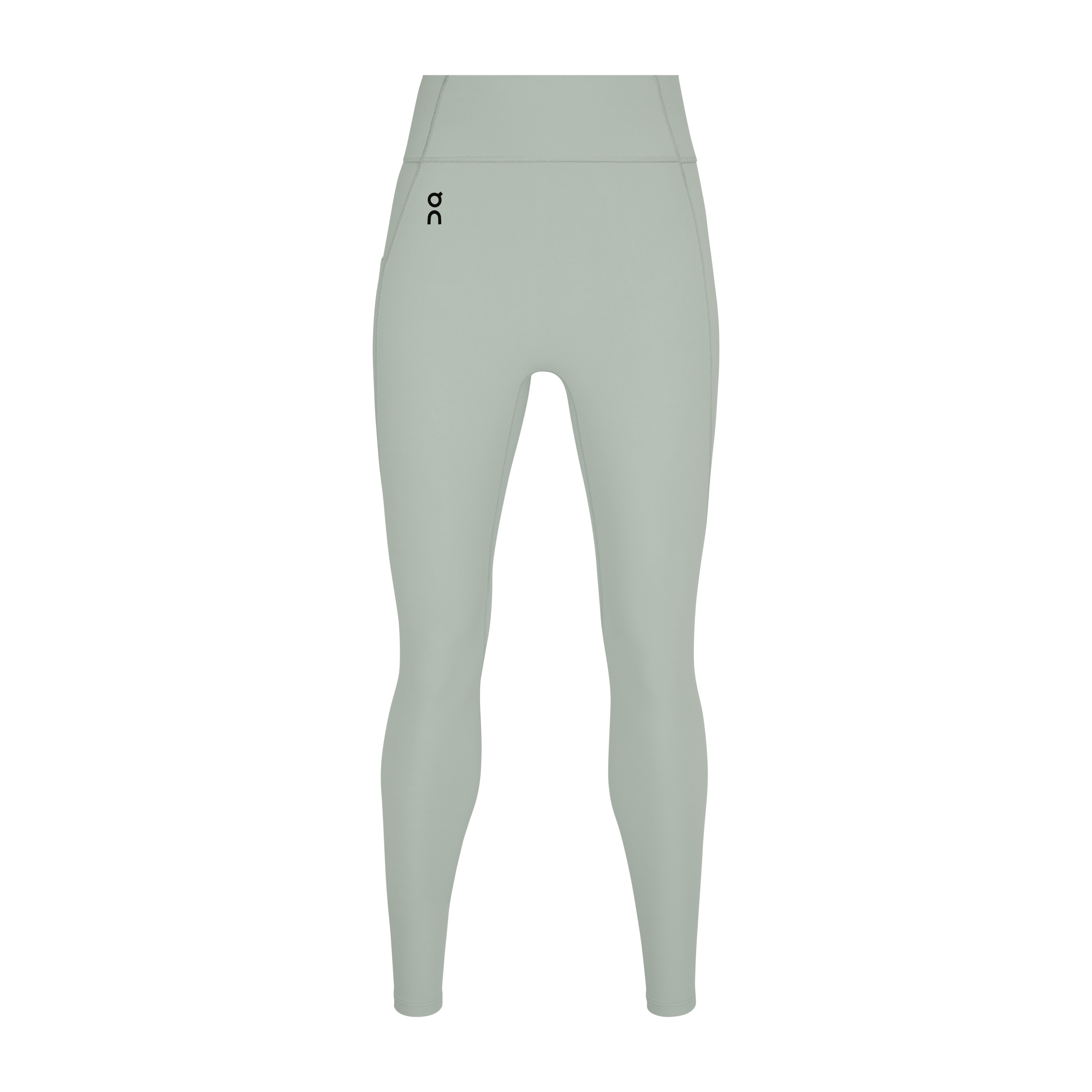 Image of Дамски Клин Studio Tights 1WG10910229- Ballistic sport, Балистик