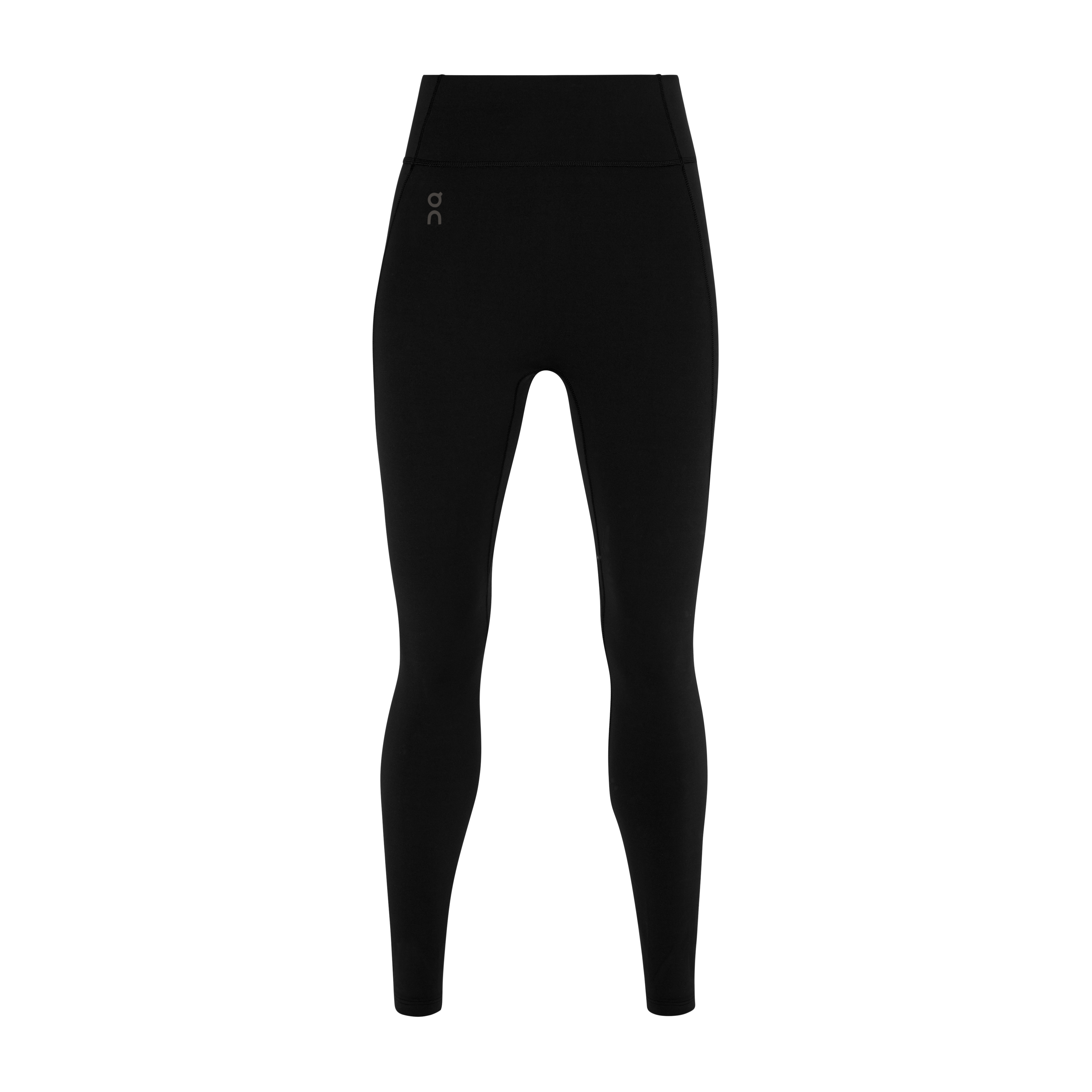Image of Дамски Клин Studio Tights 1WG10910553- Ballistic sport, Балистик