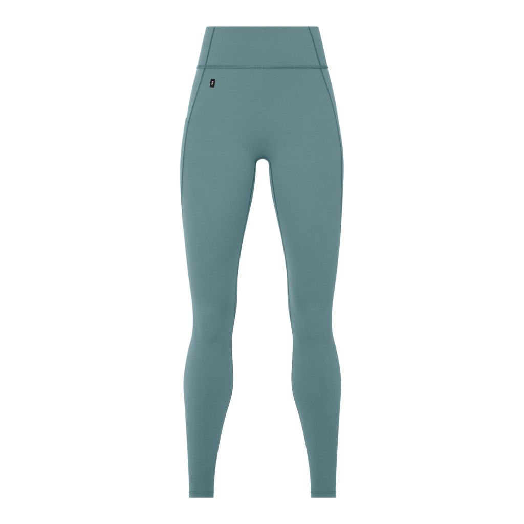 Ballistic Sport