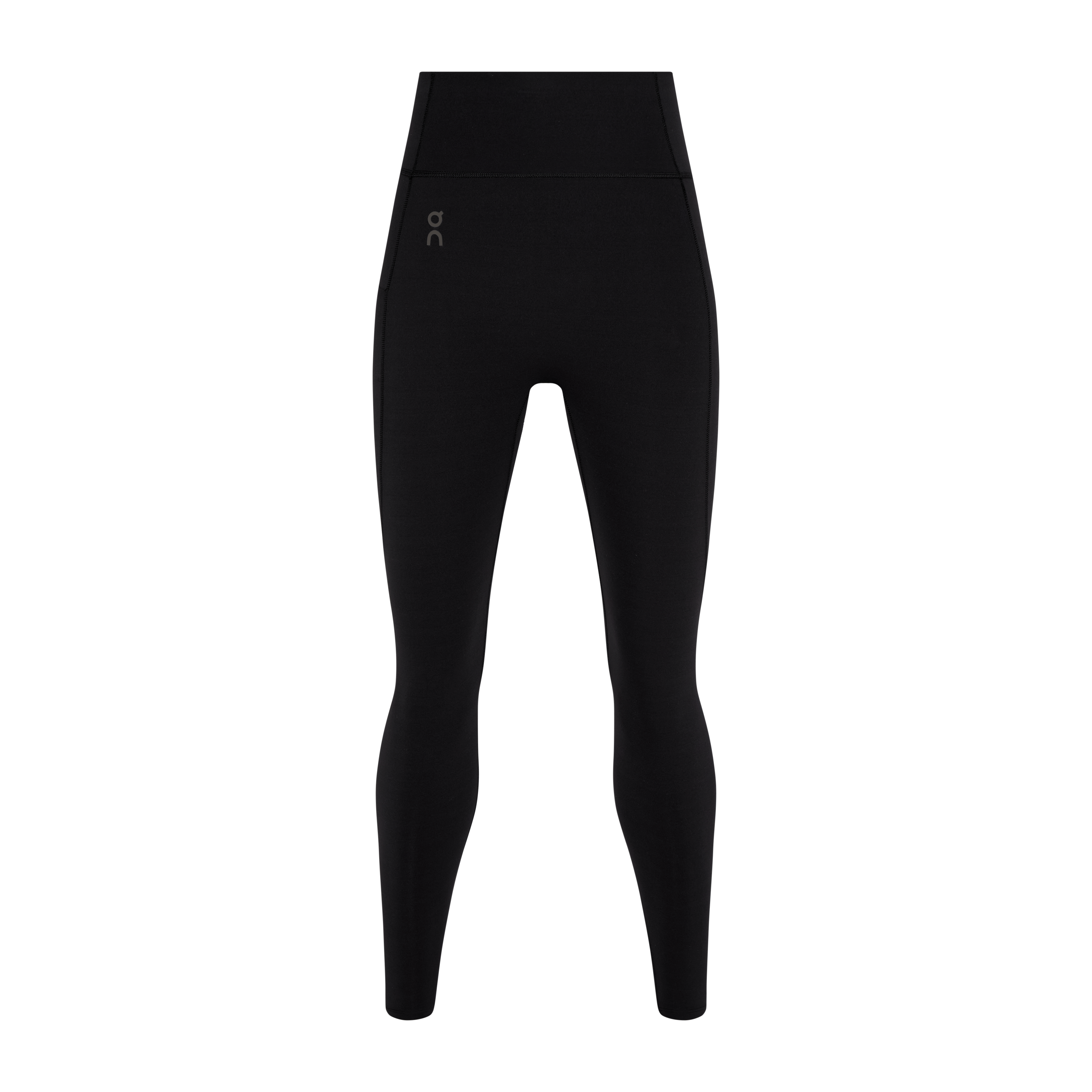 Image of Дамски Клин Studio Tights 7/8 1WG10920553- Ballistic sport, Балистик