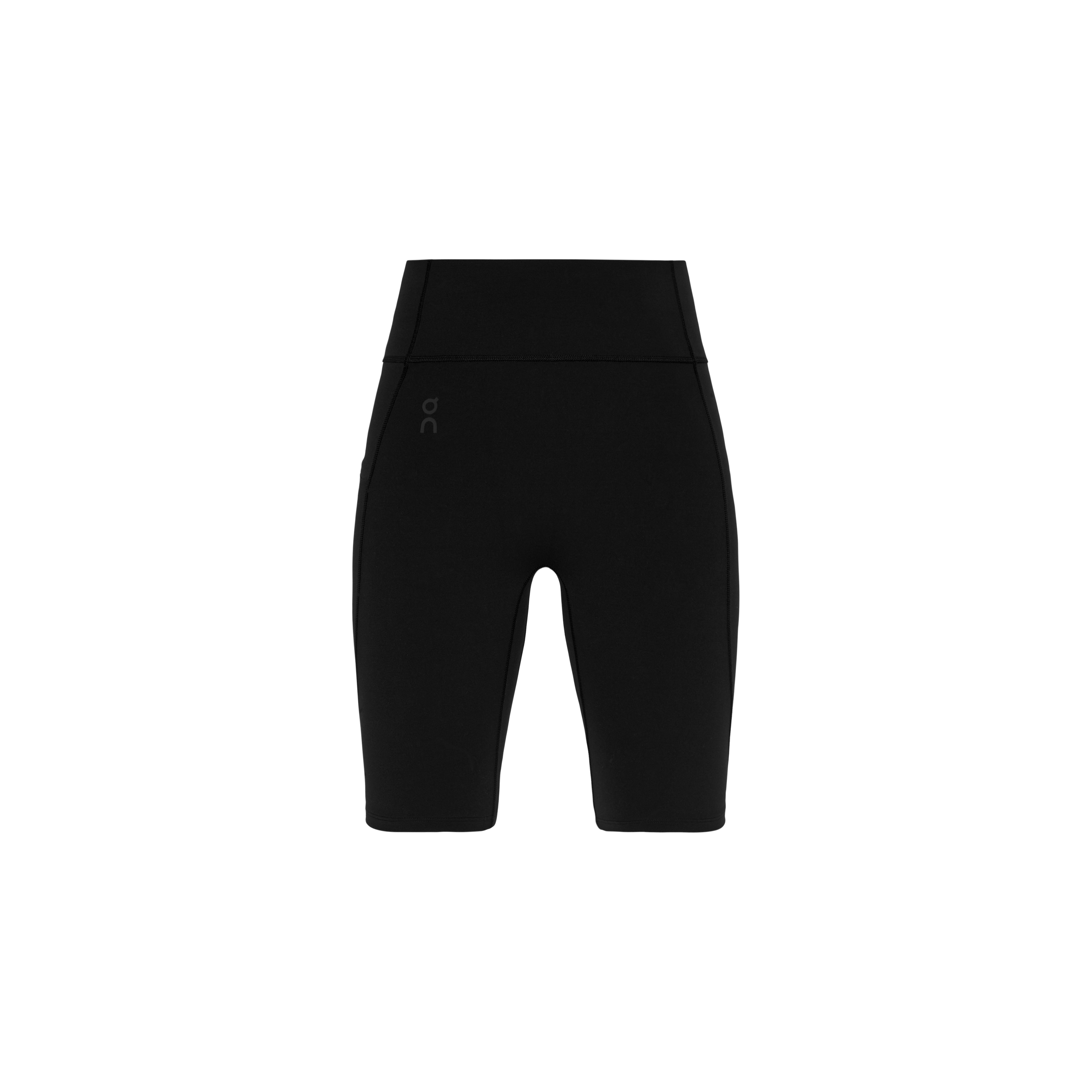 Image of Дамски Клин Studio Tights Short 1WG11430553- Ballistic sport, Балистик