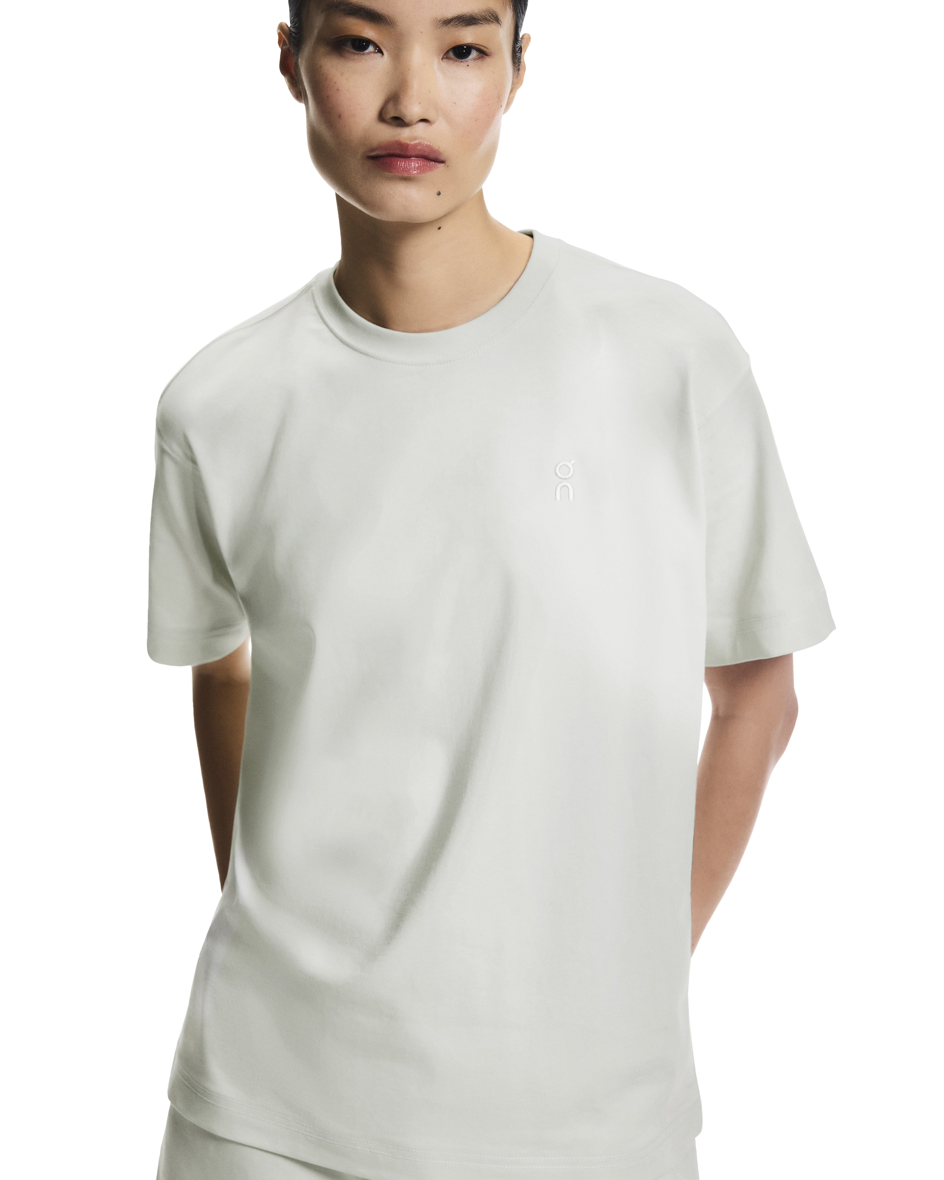 Image of Дамска Тениска Club Collective-T Geo 1WG11834424- Ballistic sport, Балистик