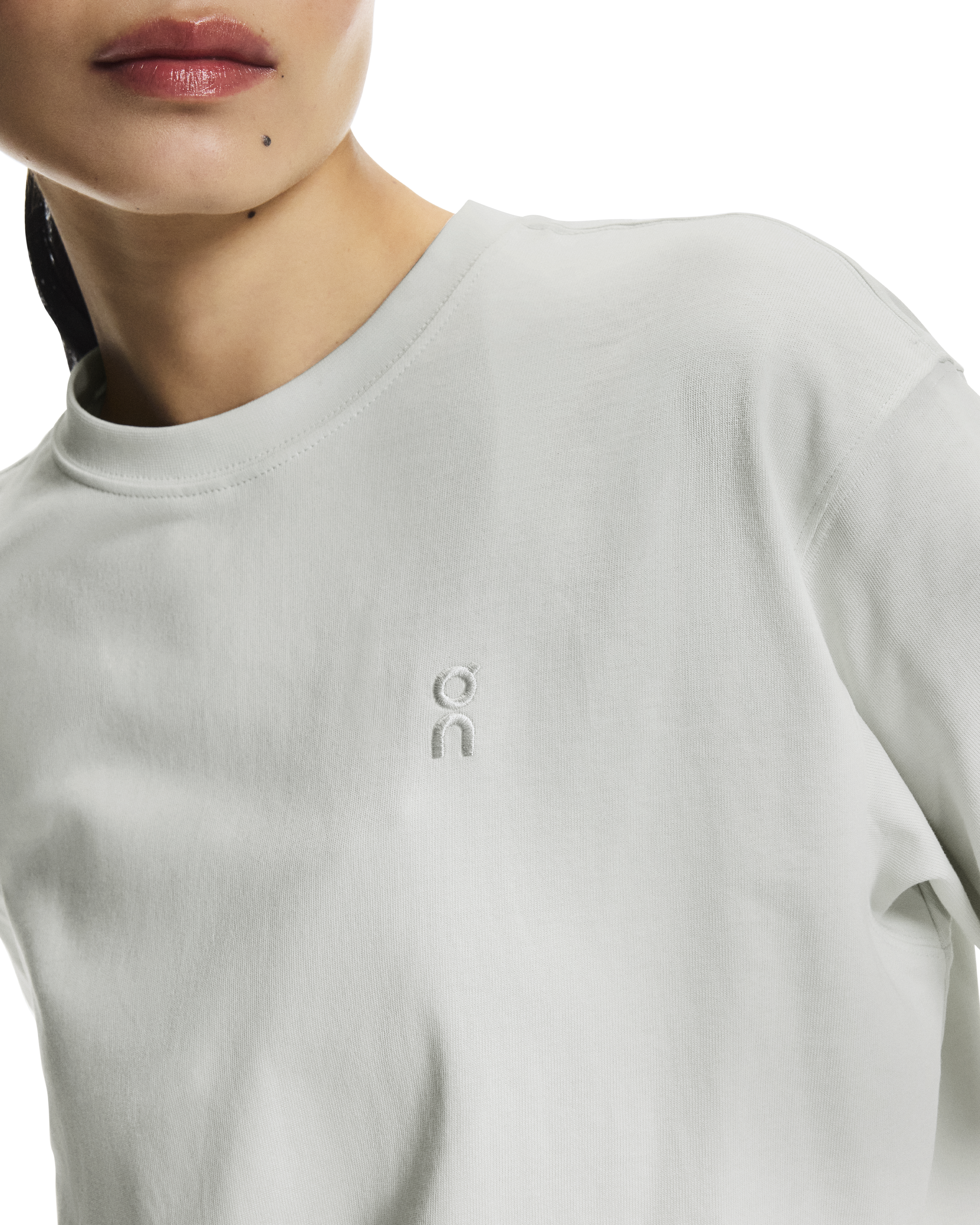 Image of Дамска Тениска Club Collective-T Geo 1WG11834424- Ballistic sport, Балистик