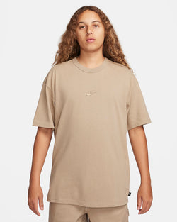 Image of Men's T-shirt NIKE M NSW PREM ESSNTL SUST TEE
