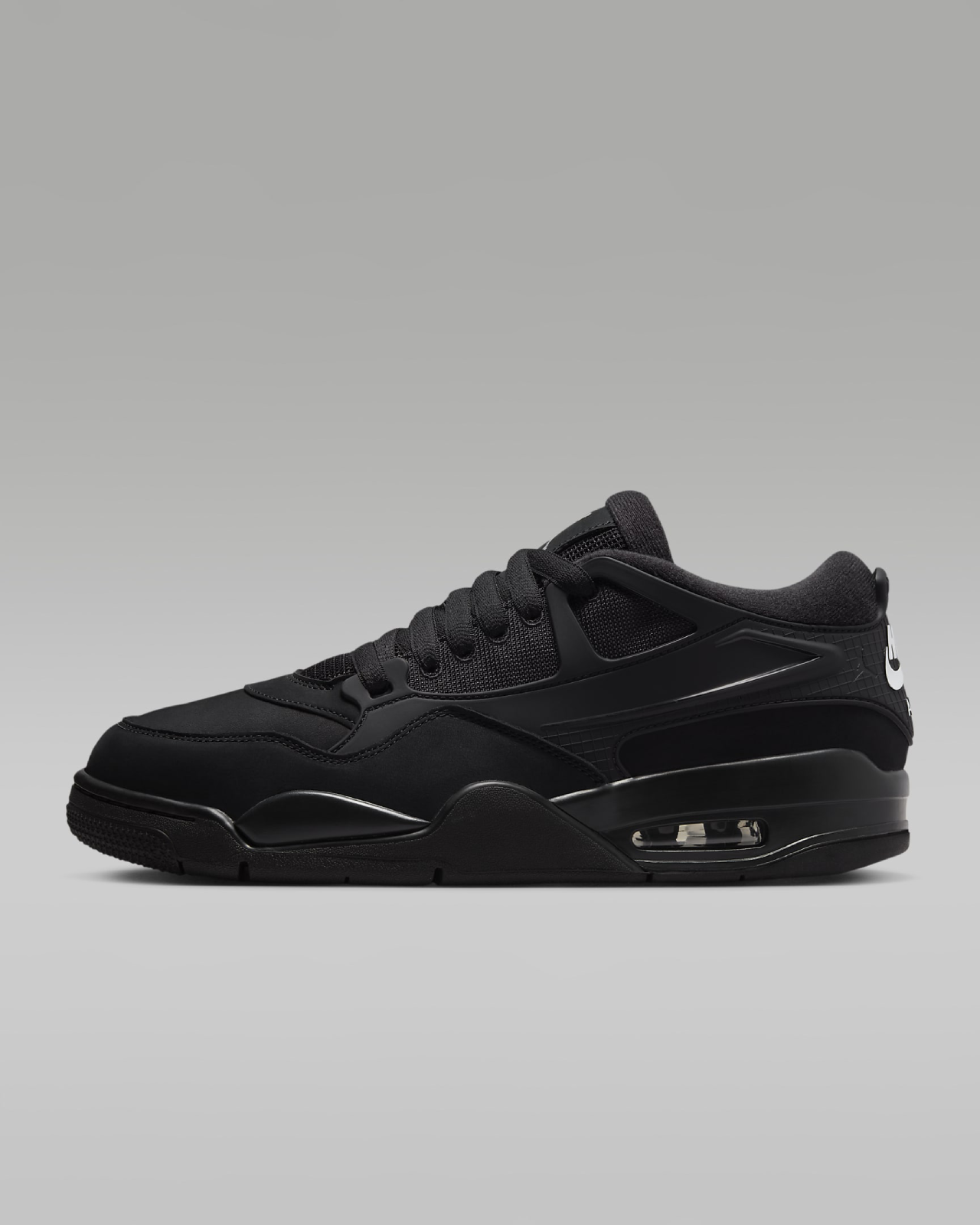 Мъжки Кецове NIKE AIR JORDAN 4 RM - Ballistic-sport