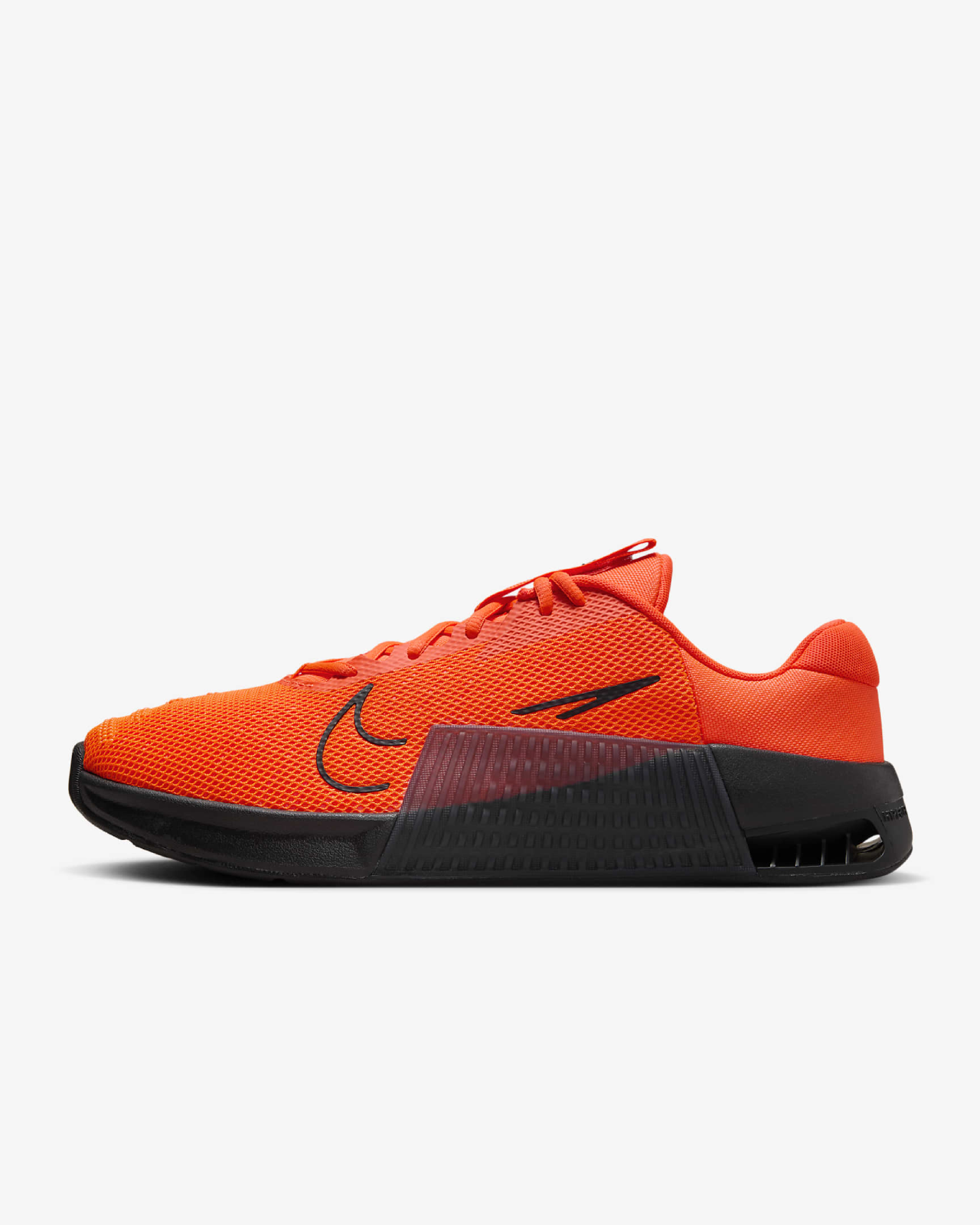 Image of Мъжки Маратонки NIKE M NIKE METCON 9 - Ballistic-sport