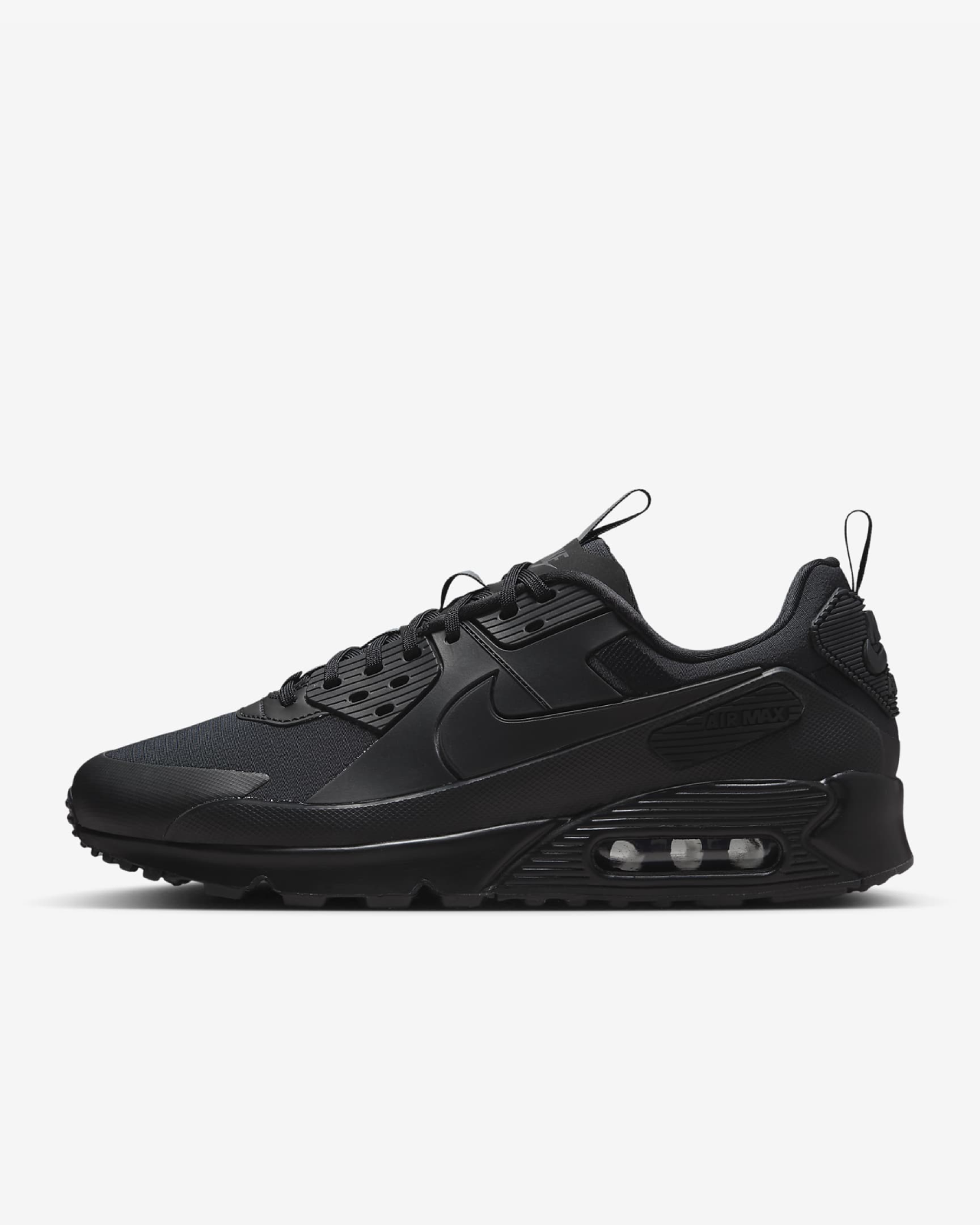 Image of Мъжки Маратонки NIKE AIR MAX 90 DRIFT 2 - Ballistic-sport