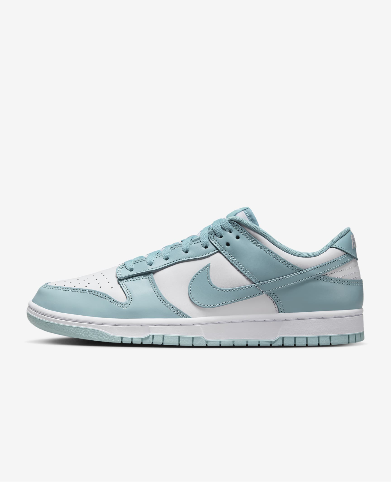Мъжки Маратонки NIKE NIKE DUNK LOW RETRO BTTYS - Ballistic-sport