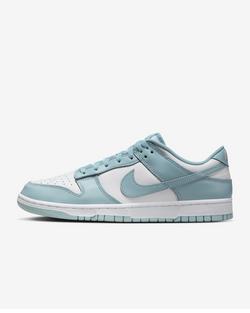 Image of Мъжки Маратонки NIKE NIKE DUNK LOW RETRO BTTYS - Ballistic-sport