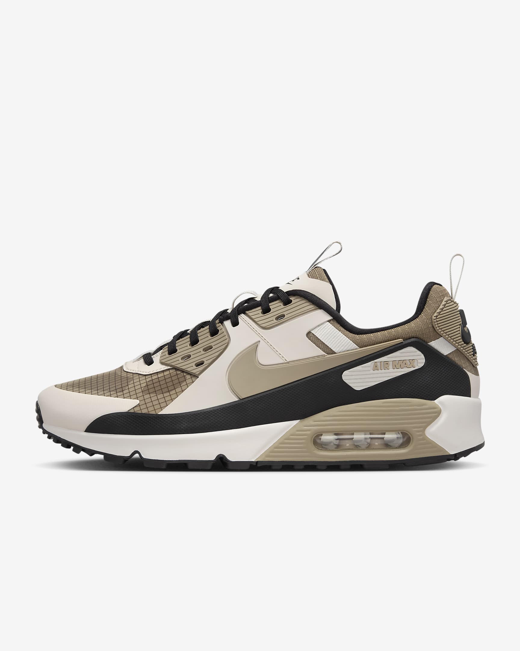 Image of Мъжки Маратонки NIKE AIR MAX 90 DRIFT - Ballistic-sport