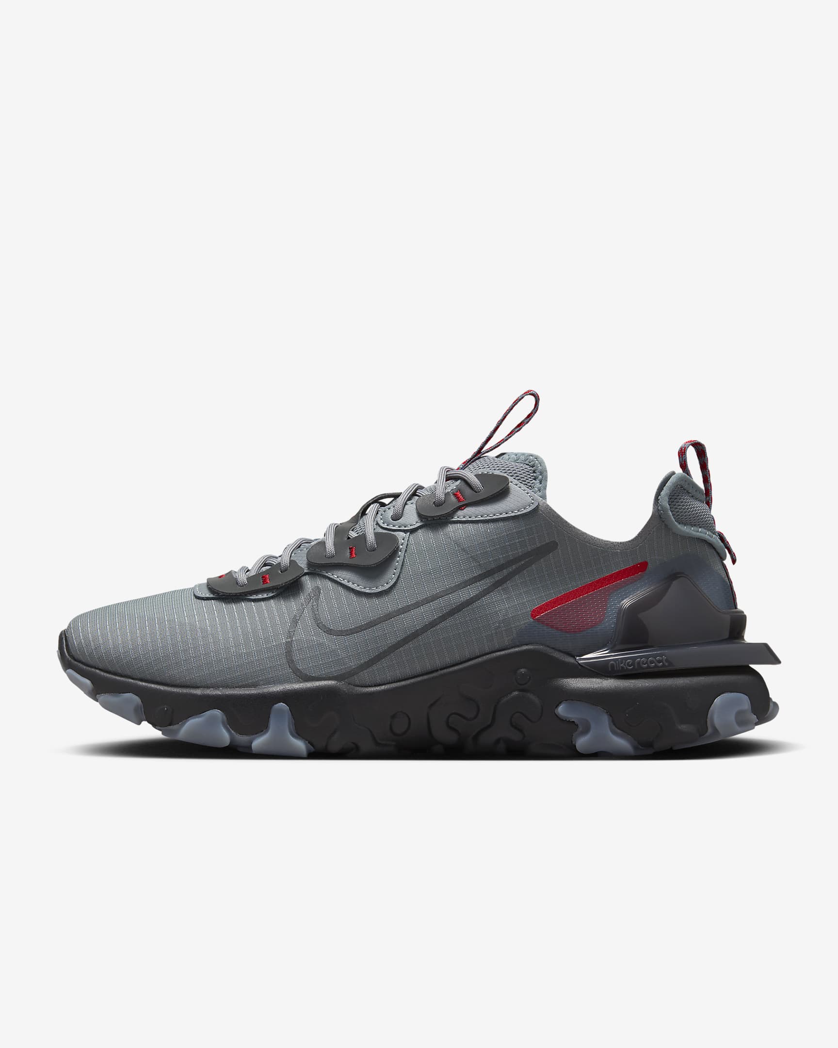 Мъжки Маратонки NIKE NIKE REACT VISION - Ballistic-sport
