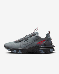 Image of Мъжки Маратонки NIKE NIKE REACT VISION - Ballistic-sport
