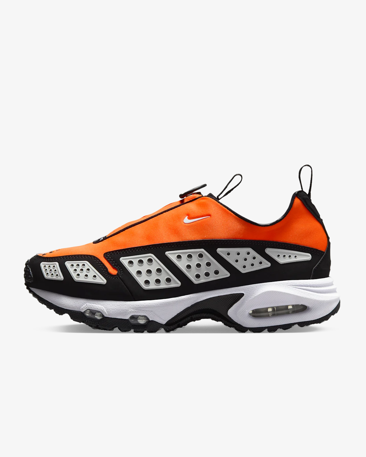 Дамски Маратонки NIKE W NIKE AIR MAX SNDR
