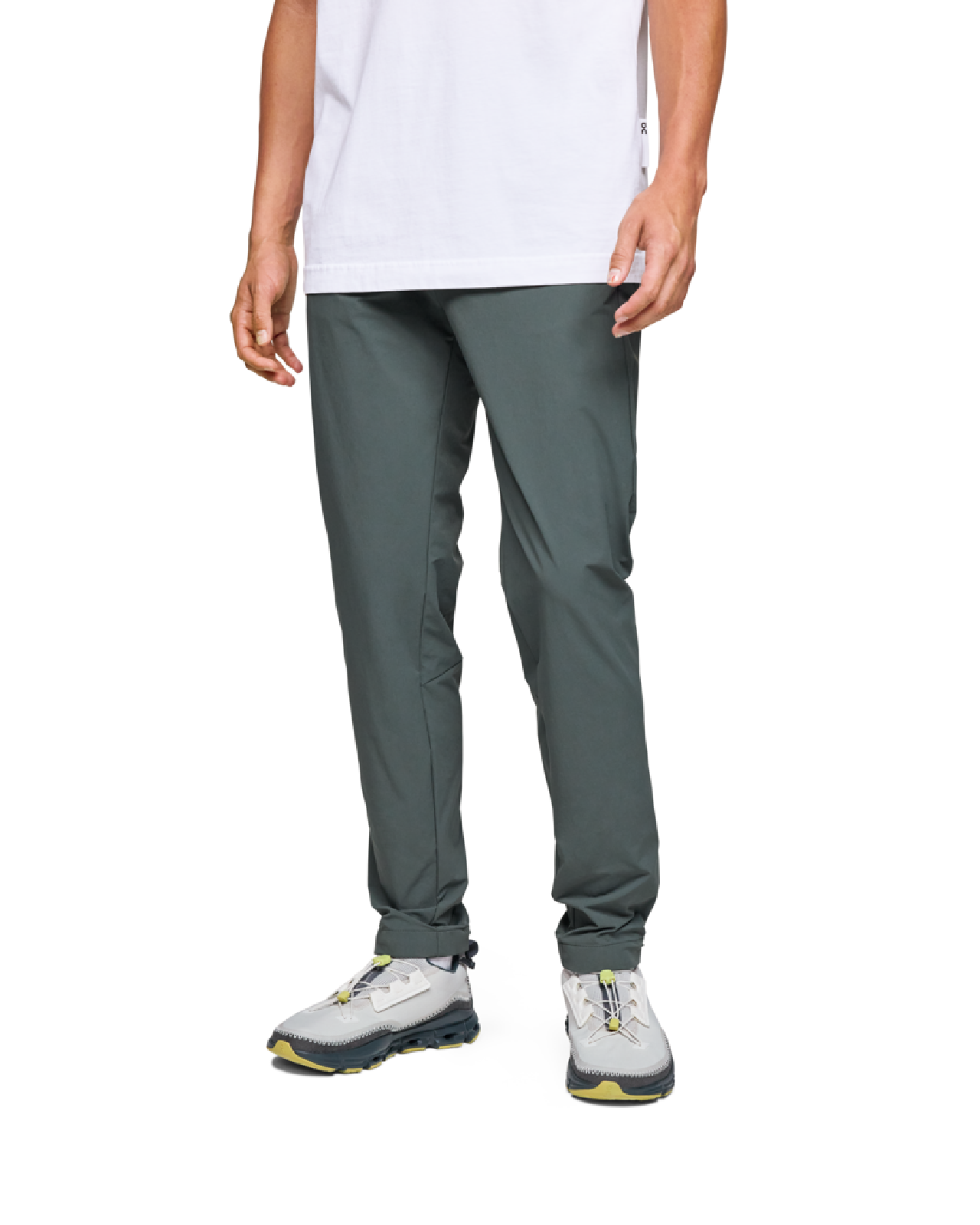 Image of Мъжки Панталон On Active Pants - Ballistic-sport