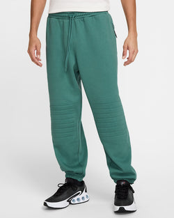 Image of Мъжки Панталон NIKE LFC MNSW TPTFWINTERPANTREPEL - Ballistic-sport