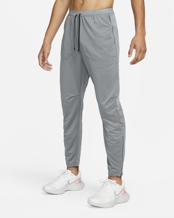 Image of Мъжки Панталон NIKE M NK DF PHENOM ELITE KNIT PANT - Ballistic-sport