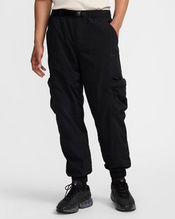 Image of Мъжки Панталон NIKE M NK TCH WVN CARGO - Ballistic-sport