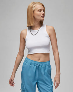 Image of Дамски Потник NIKE W J TANK CORE  - Ballistic-sport