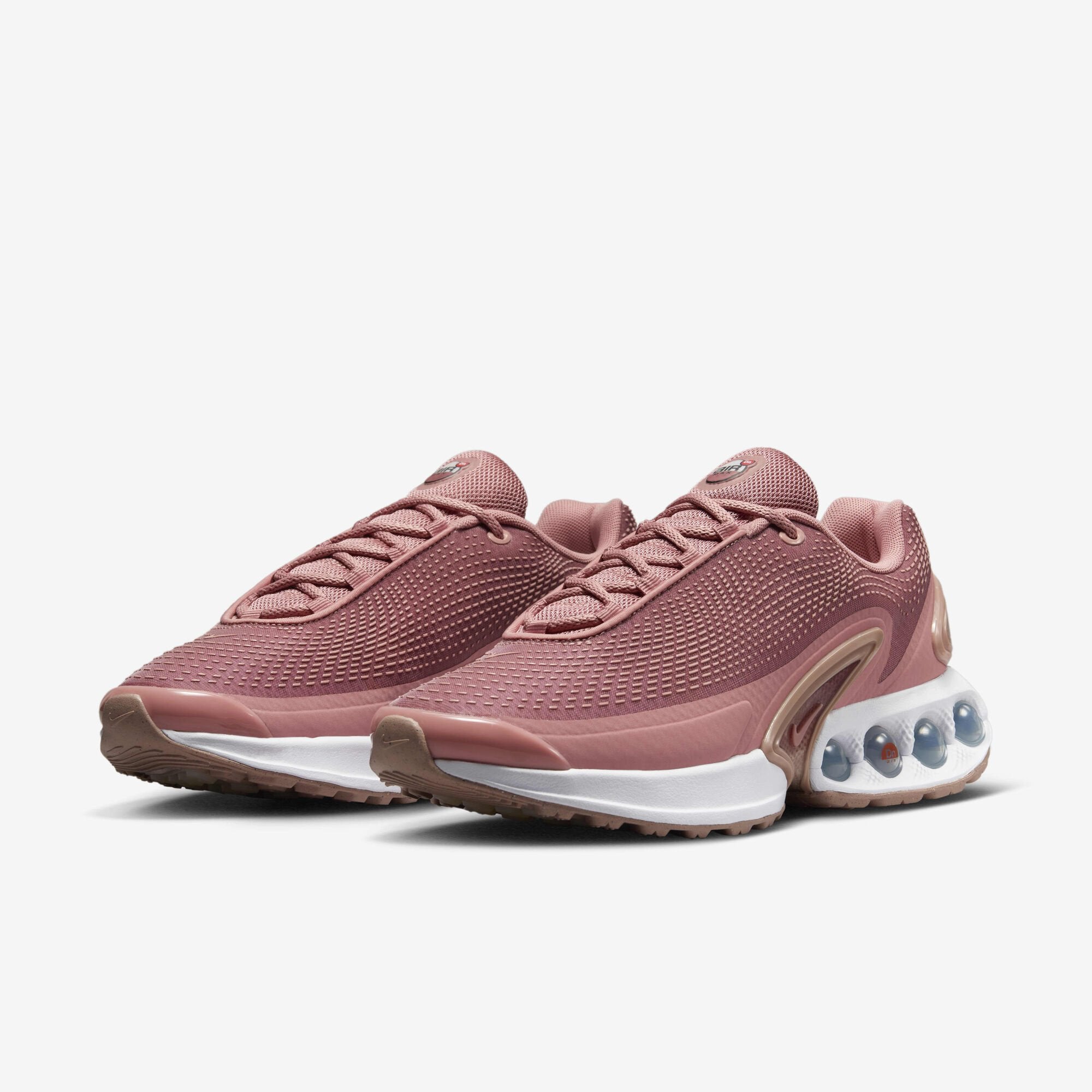Дамски Маратонки NIKE W AIR MAX DN - Ballistic-sport