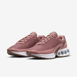 Image of Дамски Маратонки NIKE W AIR MAX DN - Ballistic-sport