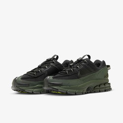 Image of Мъжки Маратонки NIKE ZOOM VOMERO ROAM