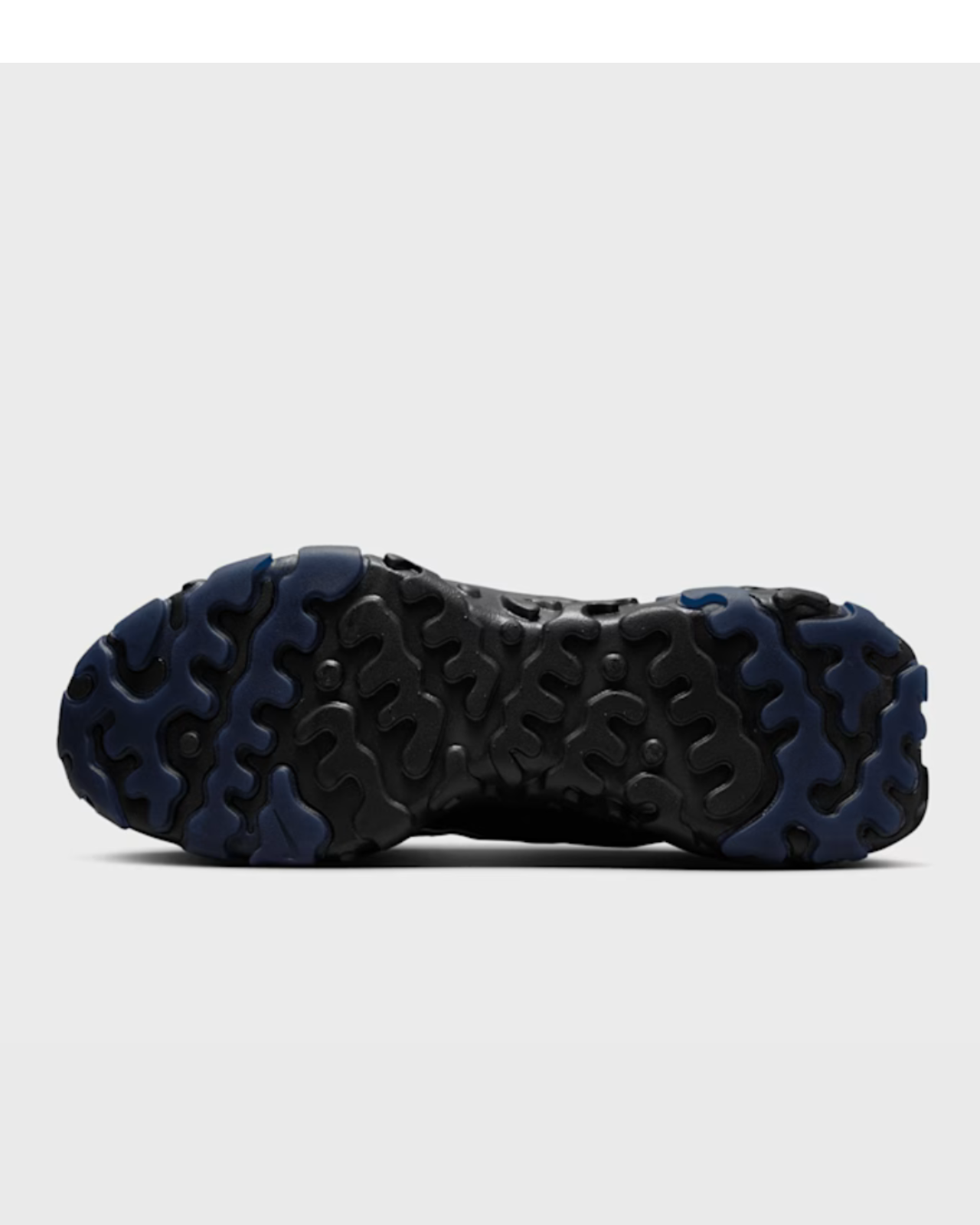 Мъжки Маратонки NIKE NIKE REACT VISION - Ballistic-sport