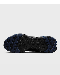 Image of Мъжки Маратонки NIKE NIKE REACT VISION - Ballistic-sport