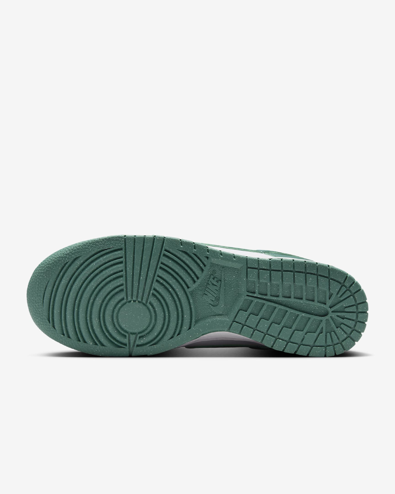 Дамски Маратонки NIKE W NIKE DUNK LOW NEXT NATURE - Ballistic-sport