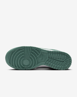 Image of Дамски Маратонки NIKE W NIKE DUNK LOW NEXT NATURE - Ballistic-sport