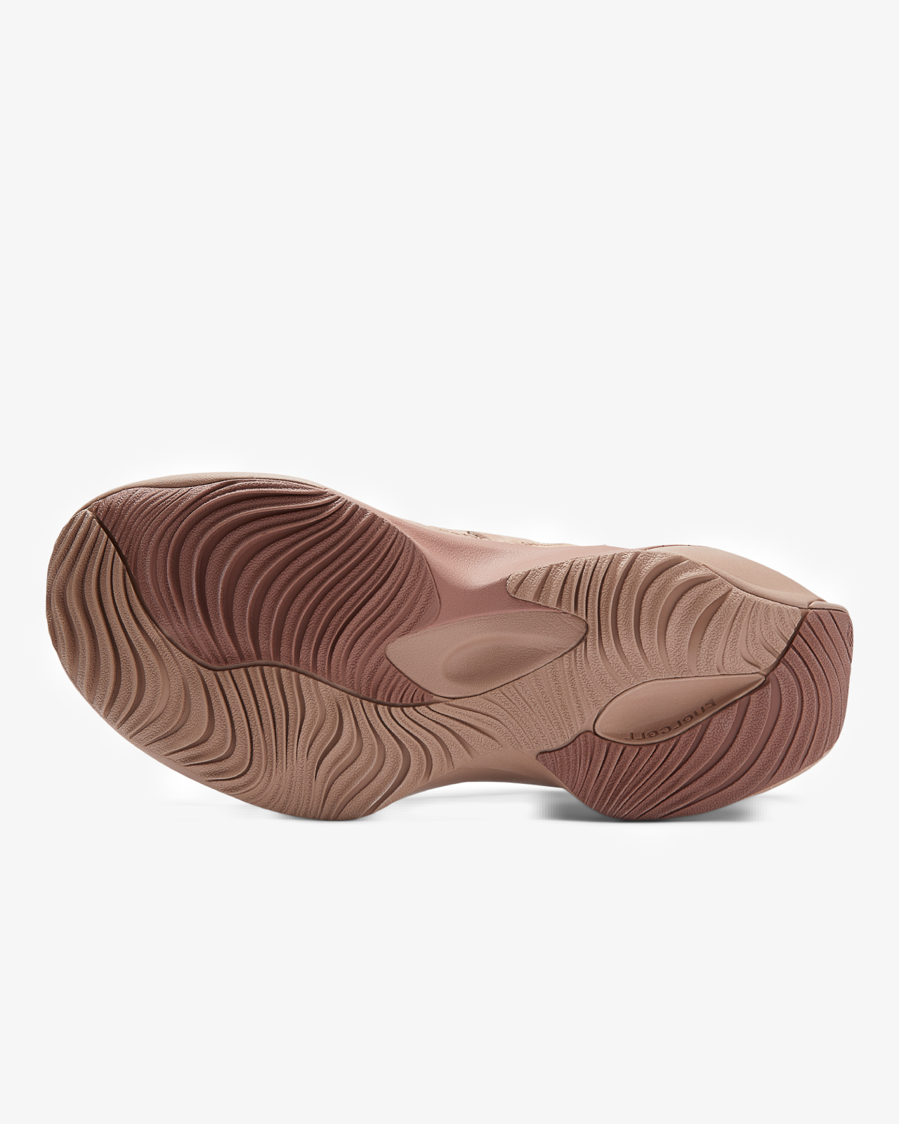 Image of Унисекс Маратонки NEW BALANCE WRPD Runner - FOOTWEAR CLASSICS - Ballistic-sport