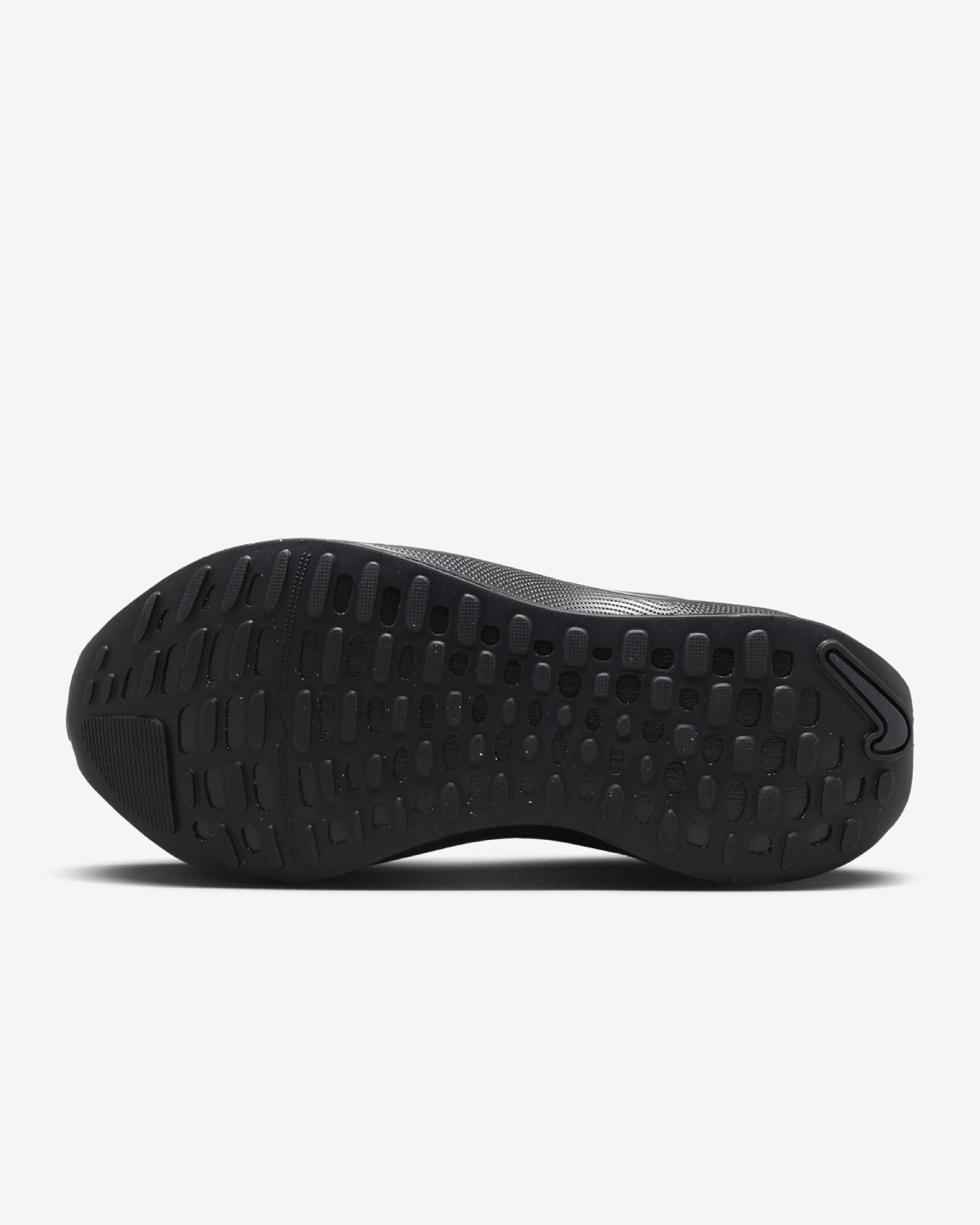 Дамски Маратонки NIKE W NIKE REACTX INFINITY RUN 4 - Ballistic-sport