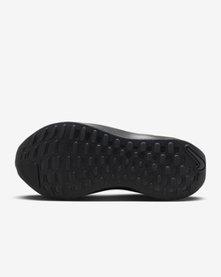 Image of Дамски Маратонки NIKE W NIKE REACTX INFINITY RUN 4 - Ballistic-sport