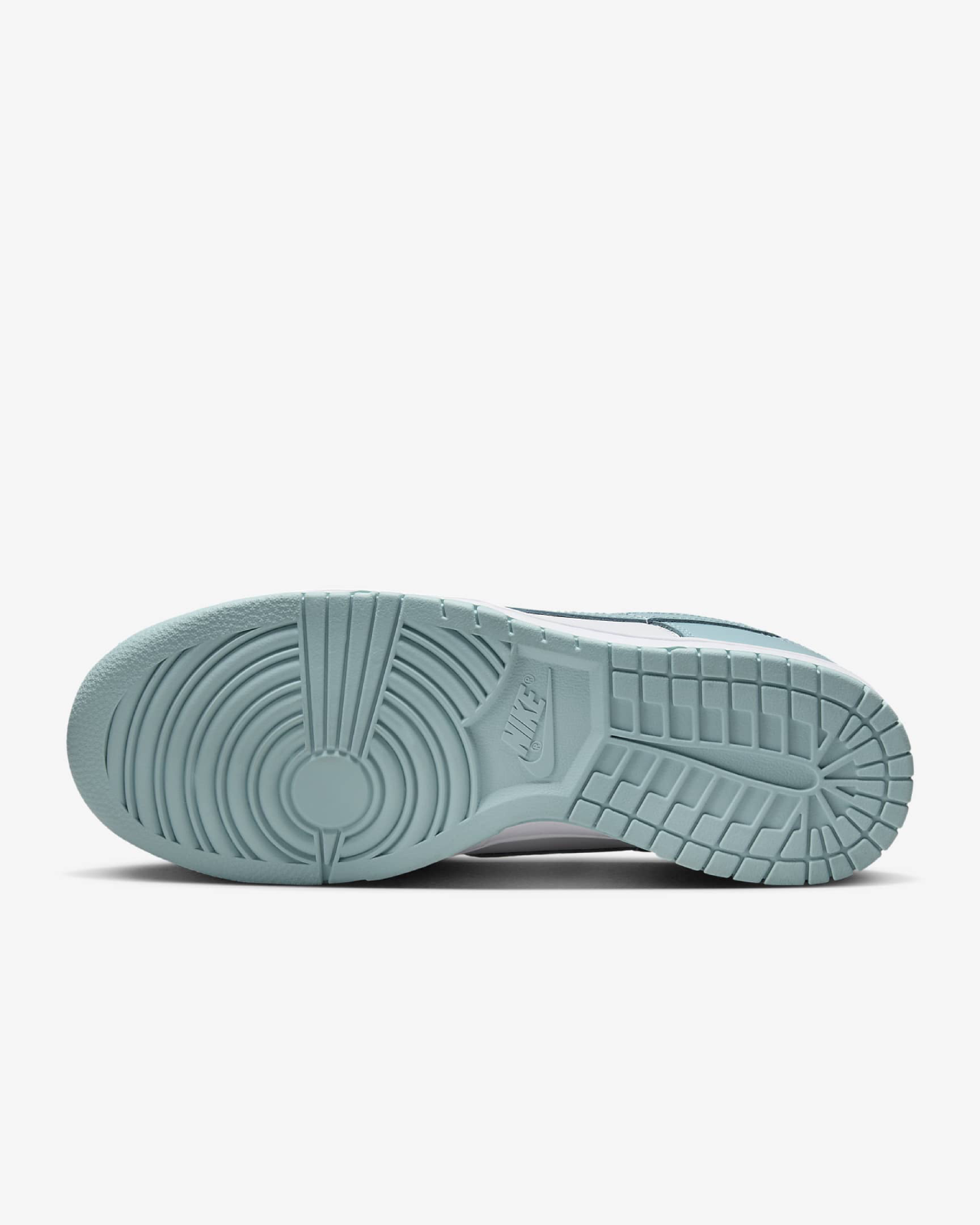 Мъжки Маратонки NIKE NIKE DUNK LOW RETRO BTTYS - Ballistic-sport
