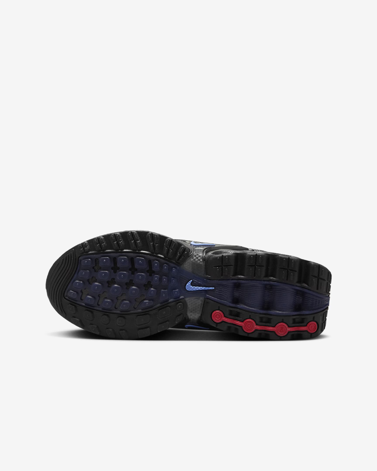 Юношески Маратонки NIKE NIKE AIR MAX DN GS IMTP - Ballistic-sport