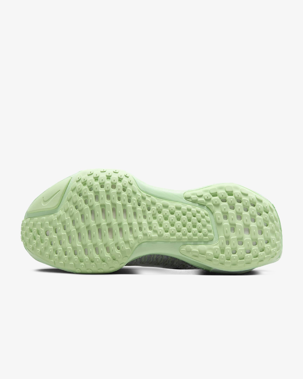 Image of Дамски Маратонки NIKE WMNS ZOOMX INVINCIBLE RUN FK 3