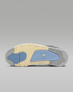 Image of Men's Sneakers NIKE AIR JORDAN 4 RM