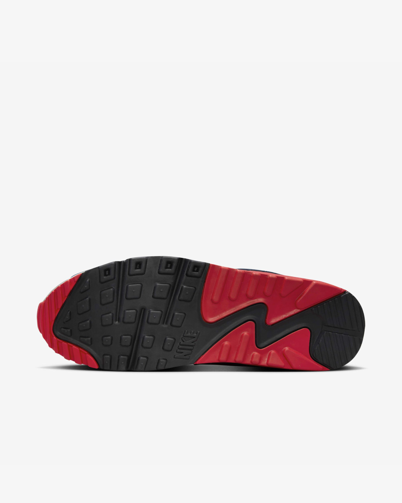 Дамски Кецове NIKE WMNS AIR JORDAN 1 MID SE - Ballistic-sport