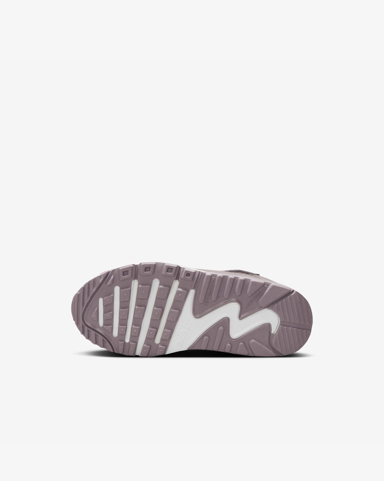 Детски Маратонки NIKE AIR MAX 90 EASYON LIL  BP - Ballistic-sport