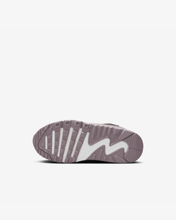 Image of Детски Маратонки NIKE AIR MAX 90 EASYON LIL  BP - Ballistic-sport