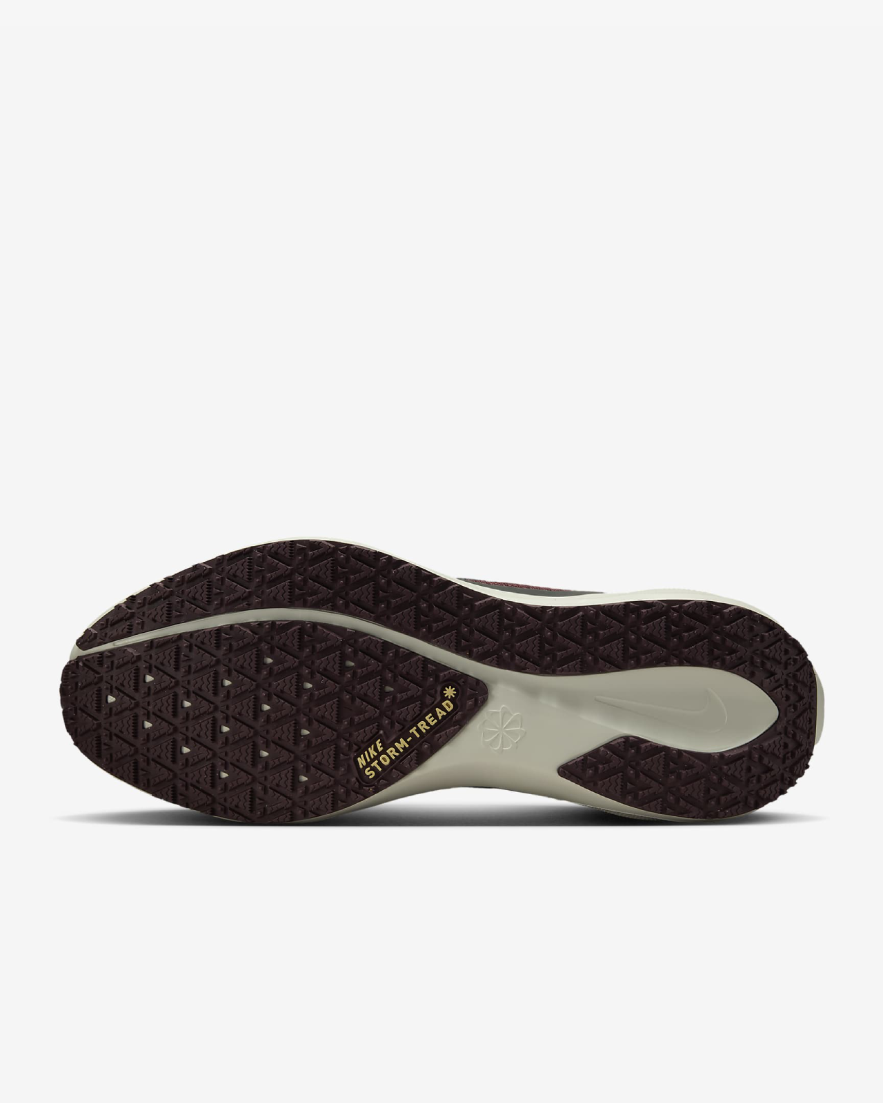 Image of Мъжки Маратонки NIKE AIR ZM PEGASUS 41 GTX - Ballistic-sport