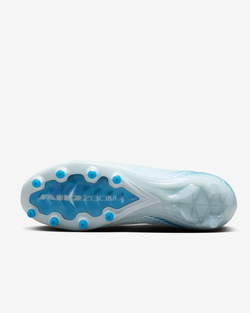 Image of Мъжки Футболни обувки NIKE ZM VAPOR 16 ELITE AG-PRO - Ballistic-sport