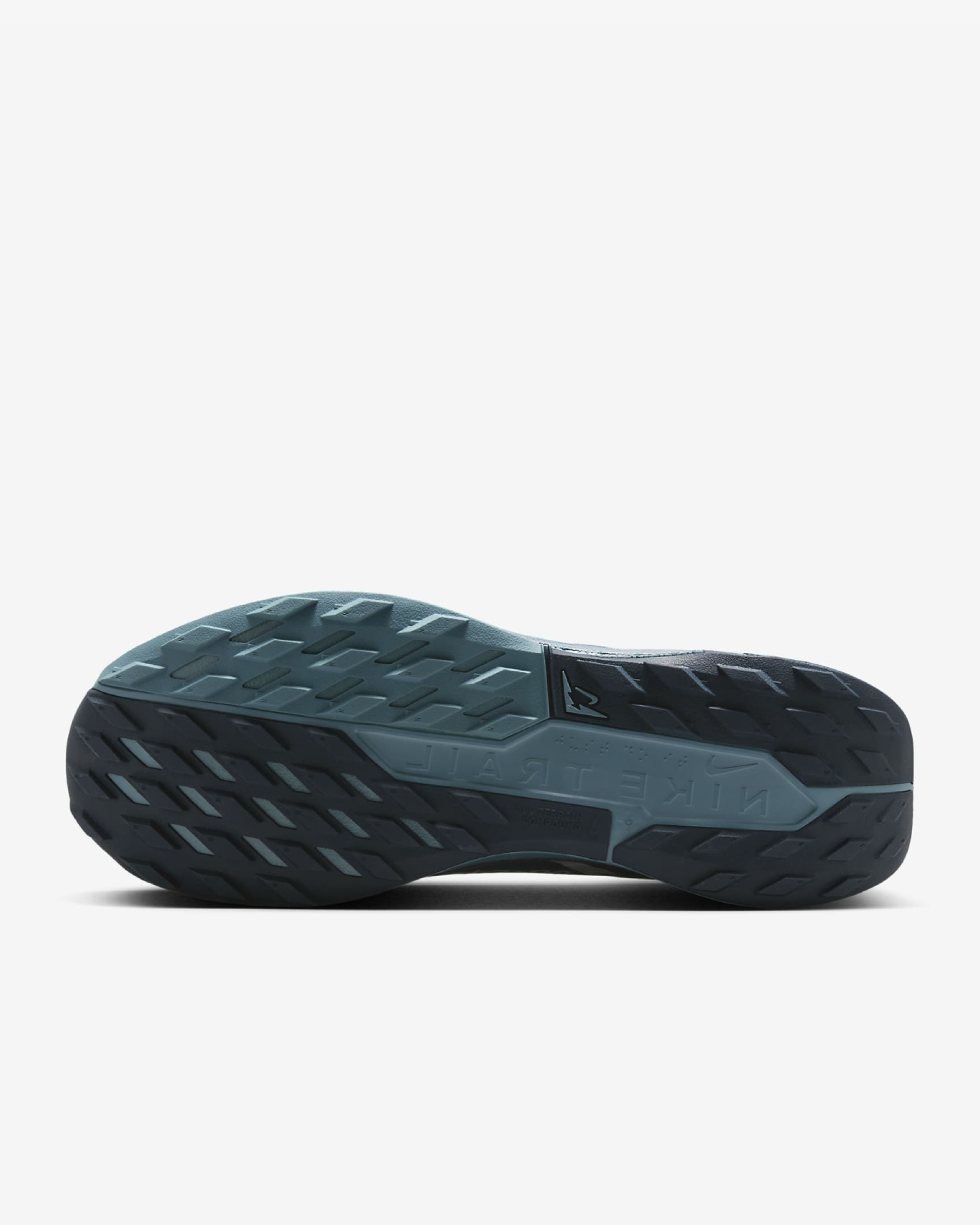 Мъжки Маратонки NIKE REACTX PEGASUS TRAIL 5 GTX - Ballistic-sport