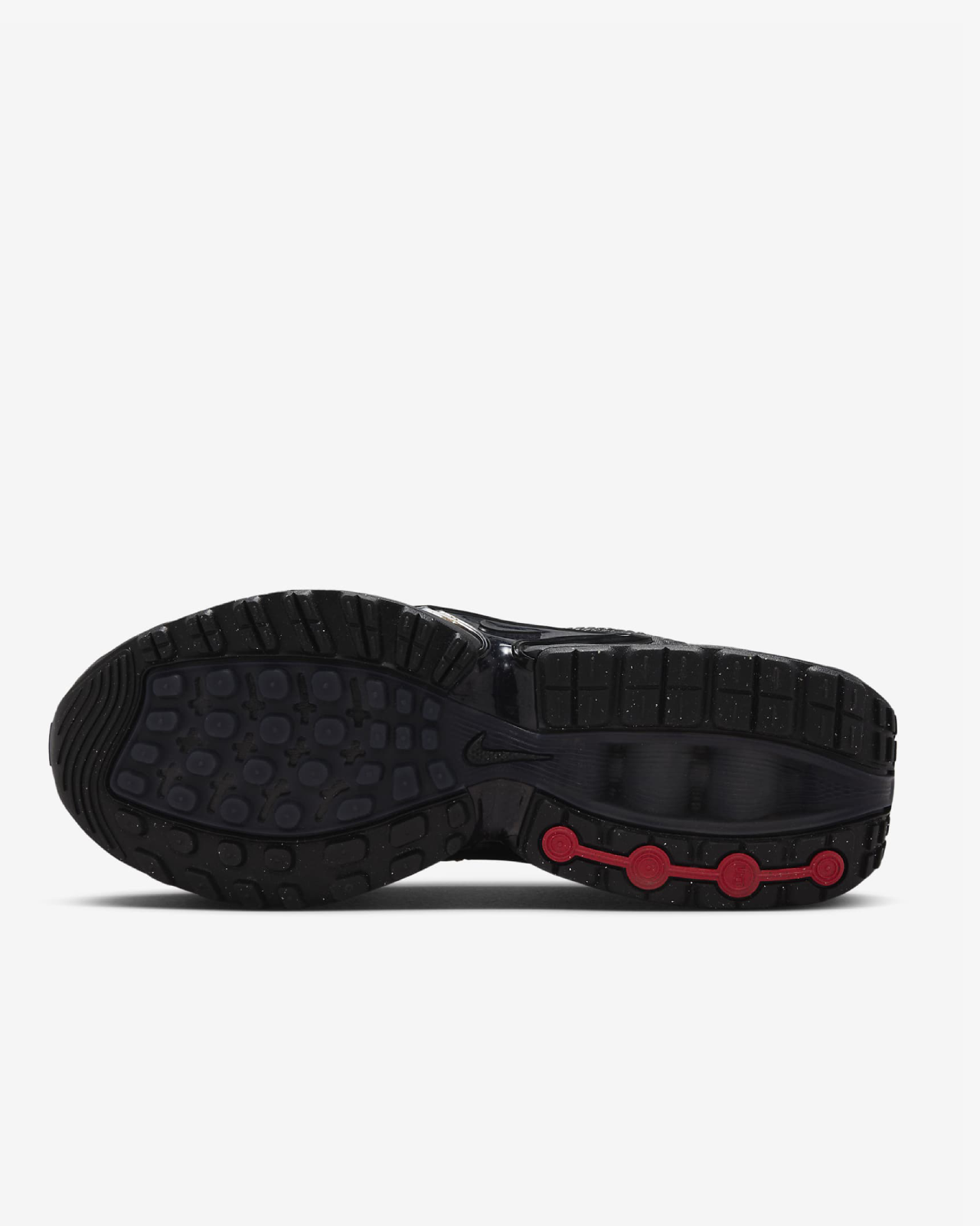 Дамски Маратонки NIKE W AIR MAX DN - Ballistic-sport