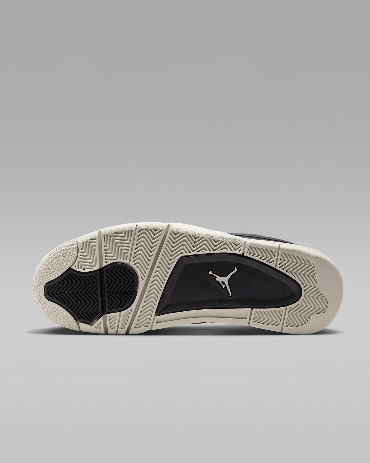 Юношески Кецове NIKE AIR JORDAN 4 RM BG - Ballistic-sport