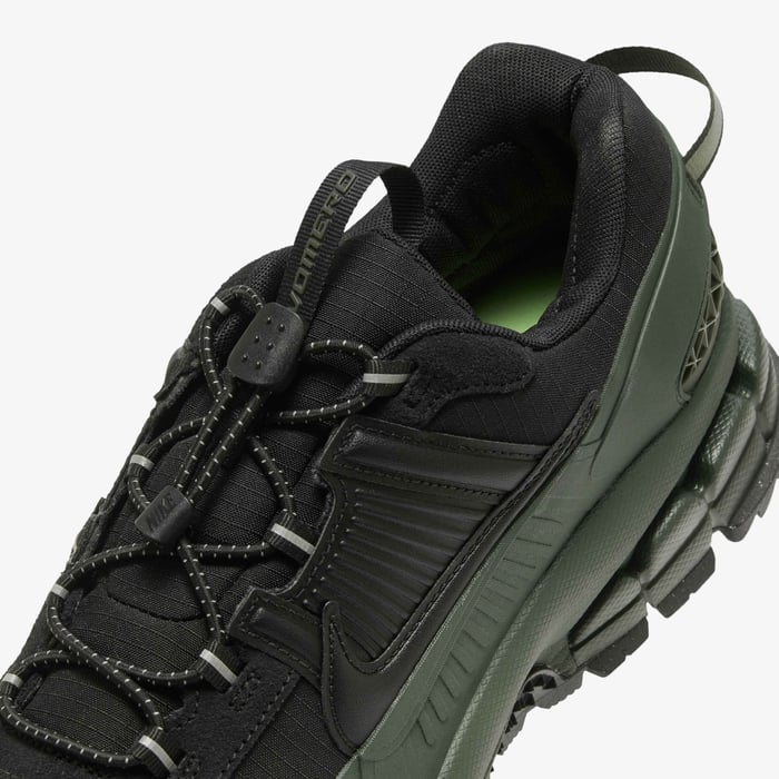 Image of Мъжки Маратонки NIKE ZOOM VOMERO ROAM
