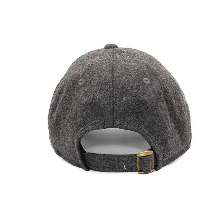 Image of Унисекс Шапка NEW ERA NE WOOL 9FORTY® B
