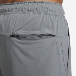 Image of Men's Shorts NIKE M NK DF UNLIMITED WVN 7IN 2IN1