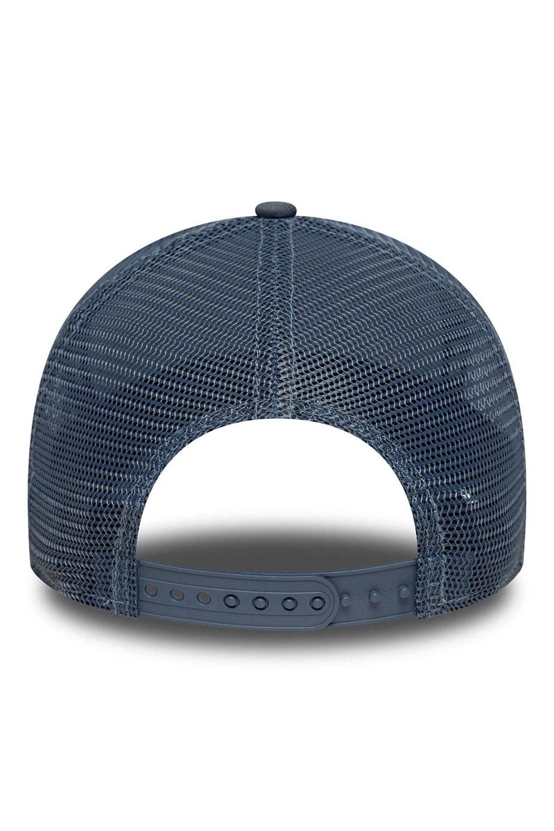 Image of Унисекс Шапка NEW ERA LEAGUE ESS TRUCKER NEYYAN  MIN ?T:OSFM