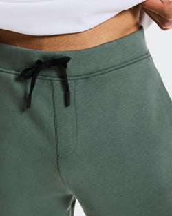 Image of Мъжки Панталон ON Focus Tech Sweatpants
